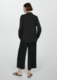 Pantalon Linovis