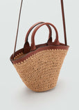 Bolso Nido
