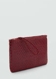 Funda Papier