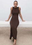 Vestido Luisa