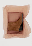 Botin Wagon