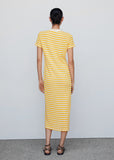 Vestido Tuni2