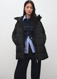 Chaqueta Tokyo