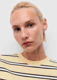 Camiseta Jasmin