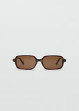 Lentes Fiesta