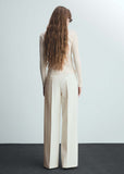Pantalon Romi