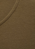 Vestido Valvin