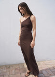 Vestido Cuba