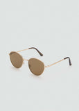 Gafas De Sol Brook