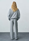 Pantalon Barile