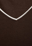 Camiseta Janet
