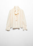 Blusa Clara