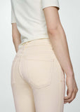 Jeans Sienna