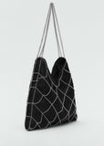 Bolso Teese