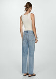 Jeans Millie