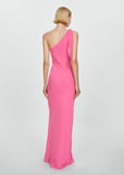 Vestido Lazaro