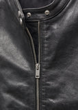 Chaqueta Moto