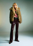 Pantalon Emmy