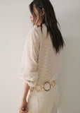 Blusa Val
