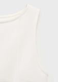 Top Coqui