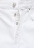 Short Vera