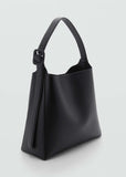 Bolso Winnie