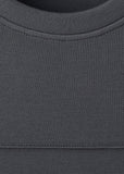 Jersey Pique