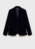 Chaqueta Combi