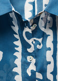 Camisa Nemo