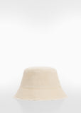 Gorro Jean
