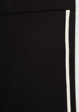Pantalon Pipa