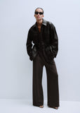 Pantalon Guesi