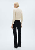 Chaqueta Wintour