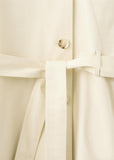 Chaqueta Mona