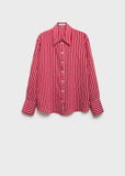 Camisa Nina