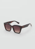 Gafas De Sol Mossi
