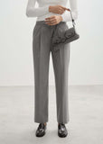 Pantalon Roro