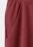 Pantalon Riga