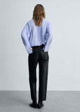 Pantalon Lille