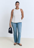 Jeans Fiona