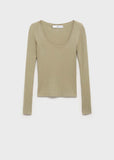 Jersey Bamboleo