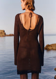 Vestido Cairo