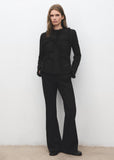 Chaqueta Cloves