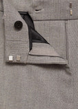 Pantalon Madison
