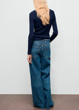 Jeans Studs