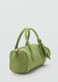 Bolso Blanes