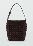 Bolso Madison