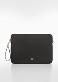 Funda Nil