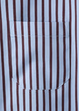 Camisa Fontana