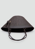 Bolso Bilmacho